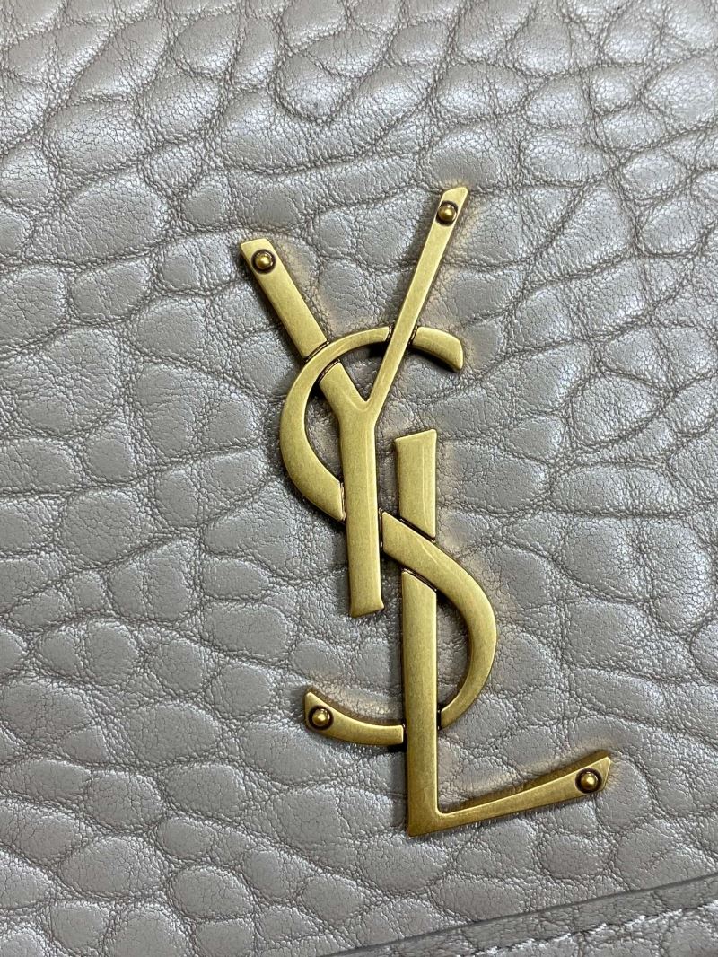 YSL Niki Bags